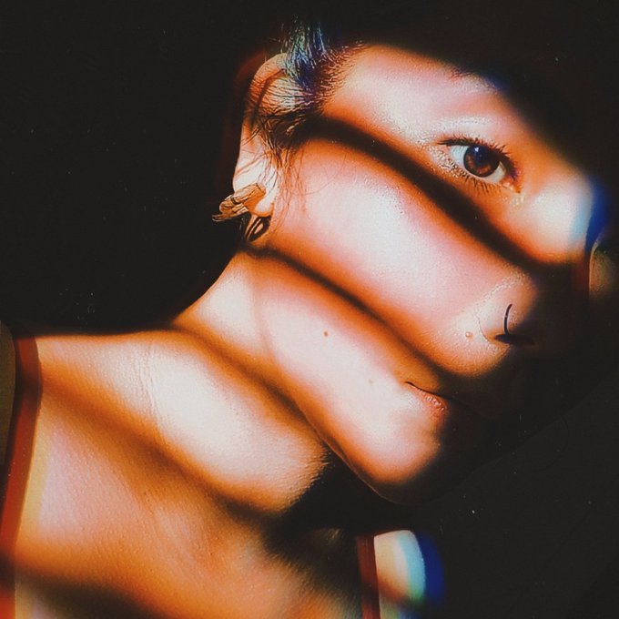 The face                       The booty https://t.co/efrIKSkfSn