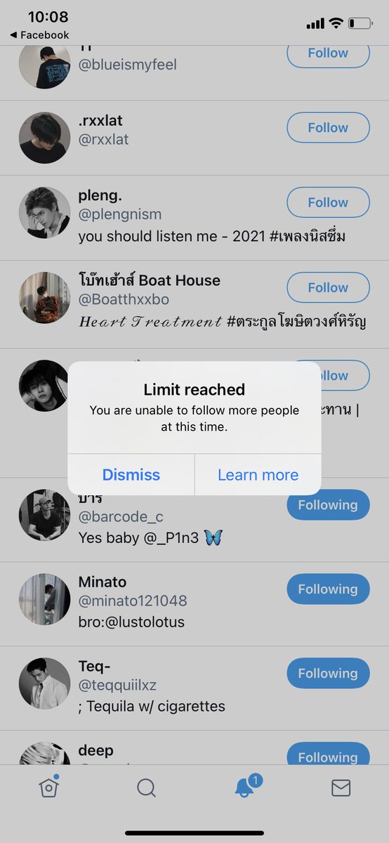 Time tweet media