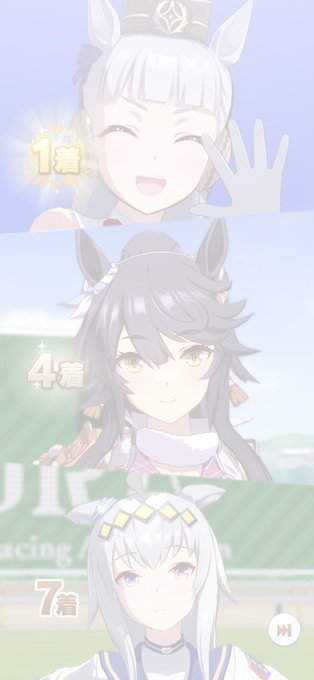 Krsmwtrさんのイラスト一覧