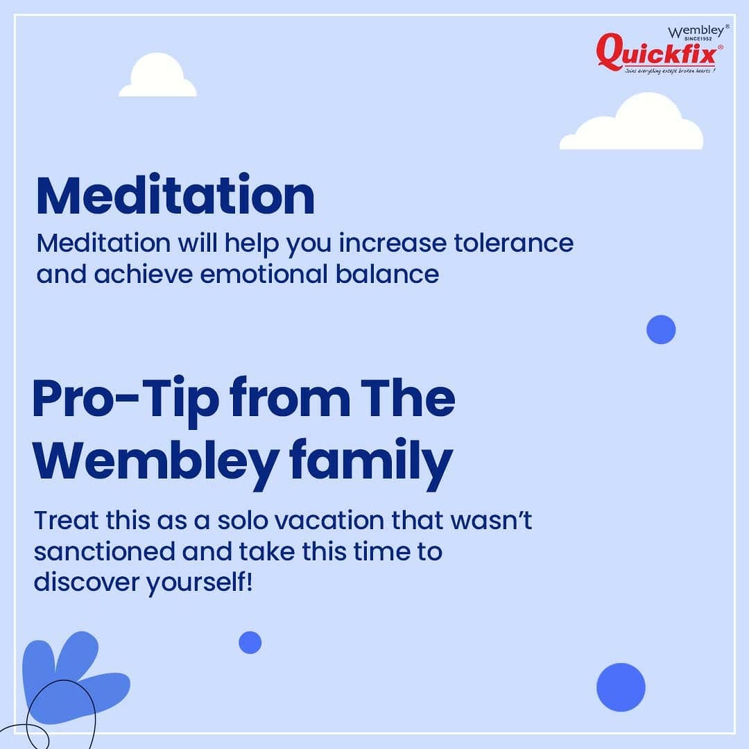 With an unprecedented rise in Covid-19 cases, We, at Wembley have curated a list of helpful Covid-19 resources for hospital bed statuses, oxygen and medications.  #StandwithIndia #CoronafreeIndia

#CovidResources #HospitalbedsIndia #OxygenforIndia #Oxygensources