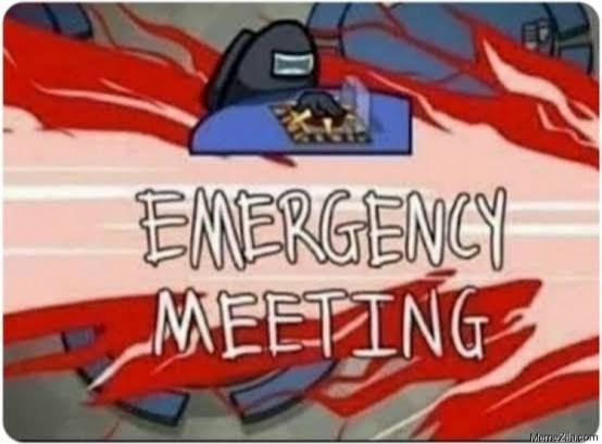 *YouTube and Google not working*

My Family:
#YouTubeDOWN