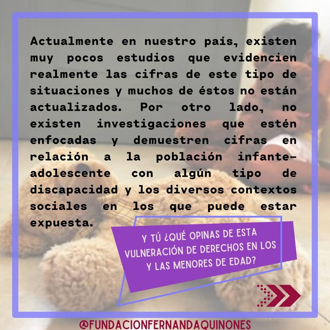 ffq_cl's tweet photo. https://t.co/cPZFz5fMdm