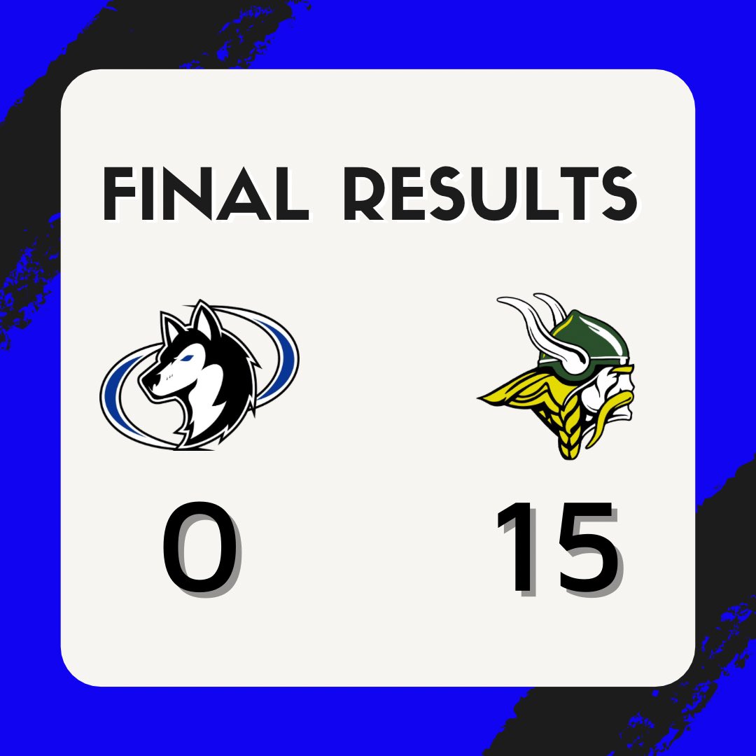 HWHS_Softball's tweet photo. Final from tonights game. Next up is Selma High on Friday🖤 https://t.co/HifpLqd9Eo