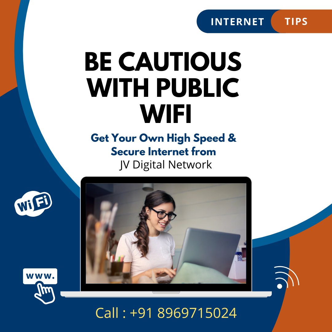 jvdigitalindia's tweet image. #stayconnected #dataforyou