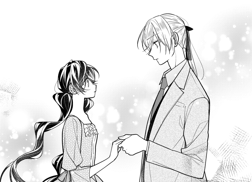 あずさ きな Kina Azusa お知らせ 白雪姫の娘と失恋王子 オネェ女王と白雪姫外伝 第5話更新されました T Co 0phv1tgees 白雪姫の娘と失恋王子 オネェ女王と白雪姫 T Co Vqkvxdkqce Twitter