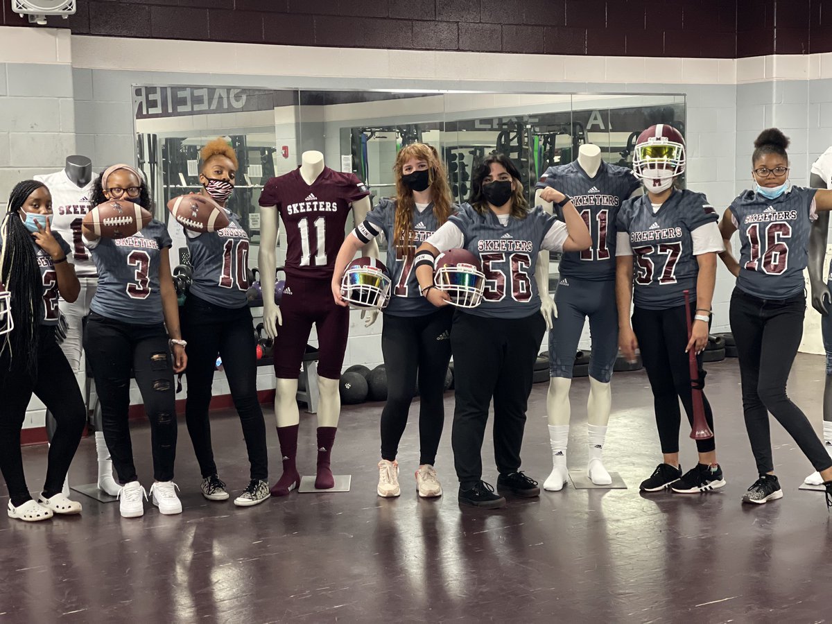 USVSUS FOOTBALL tweet media