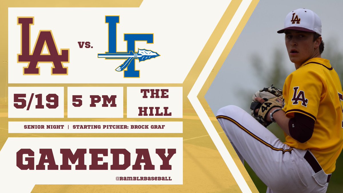 PenBler's tweet photo. Senior Night. Graf coming back from injury. 3 straight wins. What could be better. The Blerz take on the visiting Scouts at 5:00pm on the hill. Theme: white out... or toga😏. Pack the place and bring the energy. #RollBlerz https://t.co/CsSjYq9DRP