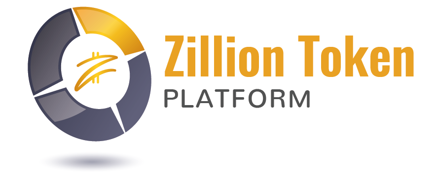 New updates in the making