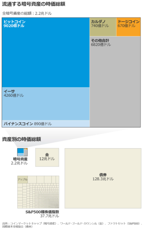 Fmfmふむふむ Ganganikou2 Twitter Fmfmふむふむ Ganganikou2 Twitter