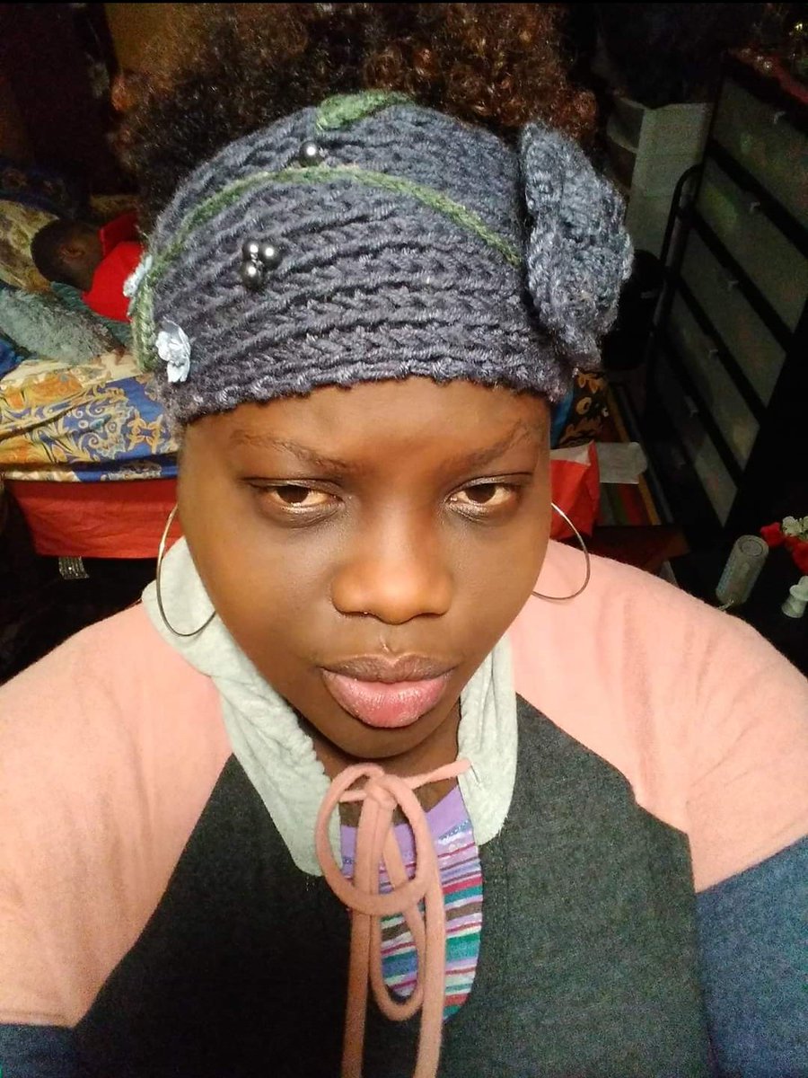 Malèb Jozèf (Merite). (@relemmoun) on Twitter photo Nenpòt moun ki ta genyen kontak ak da m sa,fè l konnen ke #Malherbe <a href="/relemmoun/">Malèb Jozèf (Merite).</a> anvi gen nouvèl li,prese prese,se ijan e enpòtan...
Pataje tweet sa tanpri 🙏🏿, jis li rive wè l li menm oubyen yon pwòch li ... mèsi davans!
Li rele Marie-Carmelle Audigé. Nenpòt moun ki ta genyen kontak ak da m sa,fè l konnen ke #Malherbe <a href="/relemmoun/">Malèb Jozèf (Merite).</a> anvi gen nouvèl li,prese prese,se ijan e enpòtan...
Pataje tweet sa tanpri 🙏🏿, jis li rive wè l li menm oubyen yon pwòch li ... mèsi davans!
Li rele Marie-Carmelle Audigé.