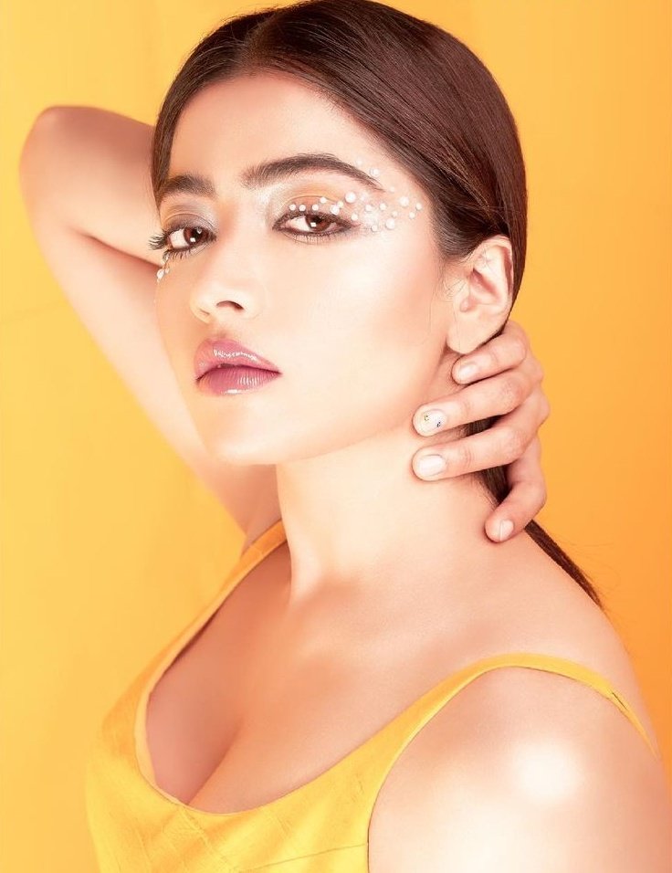 E1uH1wgUYAAgeq8?format=jpg&name=medium