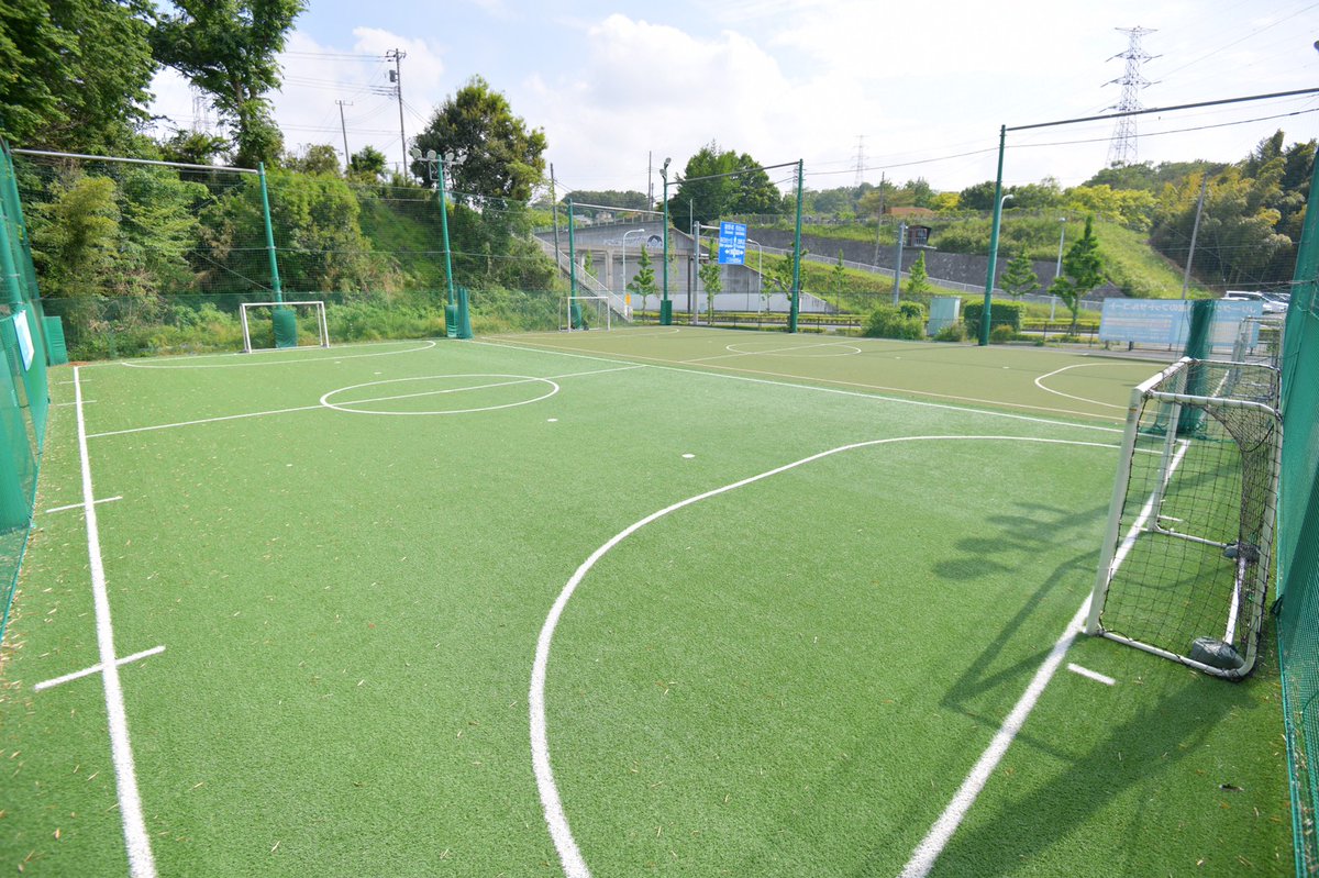 fc町田ゼルビアフットボールスクール 野津田公園近く ゼルビア選手も使用する人工芝 フットサルパーク校 会場 ゼルビアフットサルパーク 住所 町田市小野路町1701 特徴 人工芝のフットサルコートで無料駐車場完備 保護者の見学もしやすい施設 fc町田ゼルビアフットボールスクール 野津田公園近く ゼルビア選手も使用する人工芝 フットサルパーク校 会場 ゼルビアフットサルパーク 住所 町田市小野路町1701 特徴 人工芝のフットサルコートで無料駐車場完備 保護者の見学もしやすい施設