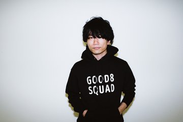 ぷげらのプロフィールを解説 ツイッターや得意な格ゲーもご紹介 Pacific Meta マガジン