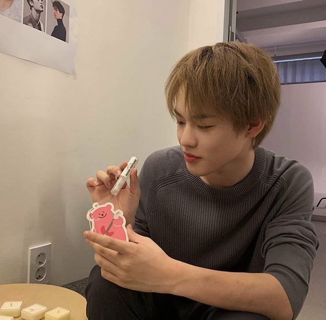 <a href="/NCTsmtown_DREAM/">NCT DREAM</a>