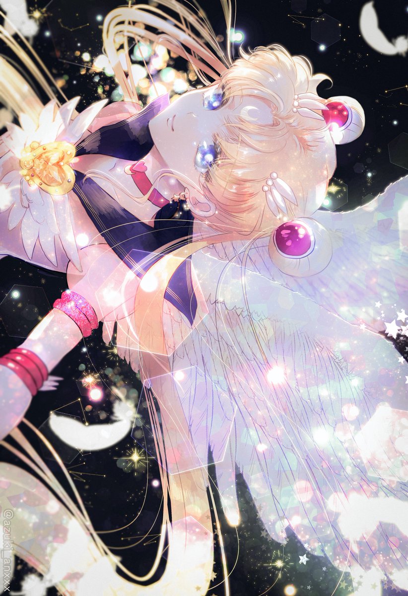 n*o様 美少女戦士セーラームーン セル画 月野うさぎ n*o様 美少女戦士セーラームーン セル画 月野うさぎ 美少女戦士