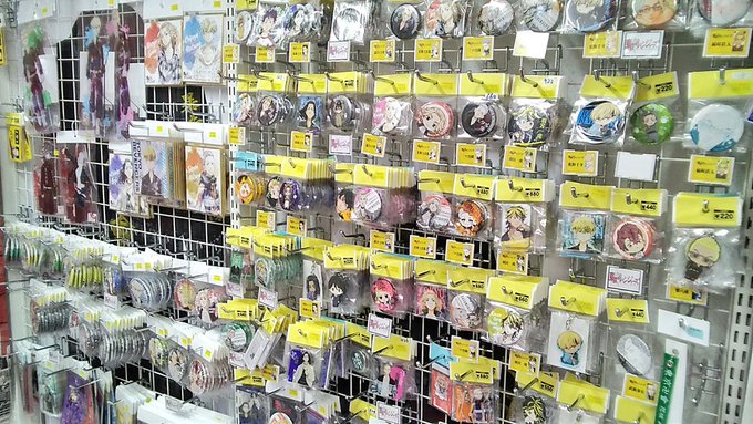 K Books キャラ館 少年まんが さん の 21年5月19日 のツイート一覧 1 Whotwi グラフィカルtwitter分析