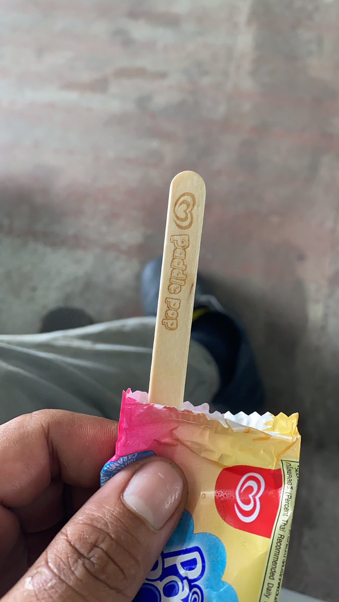 _bulat0o's tweet photo. zaman budak budak dulu sapa suka kumpul kayu nih? hahahaha https://t.co/2XtkS8N1LT