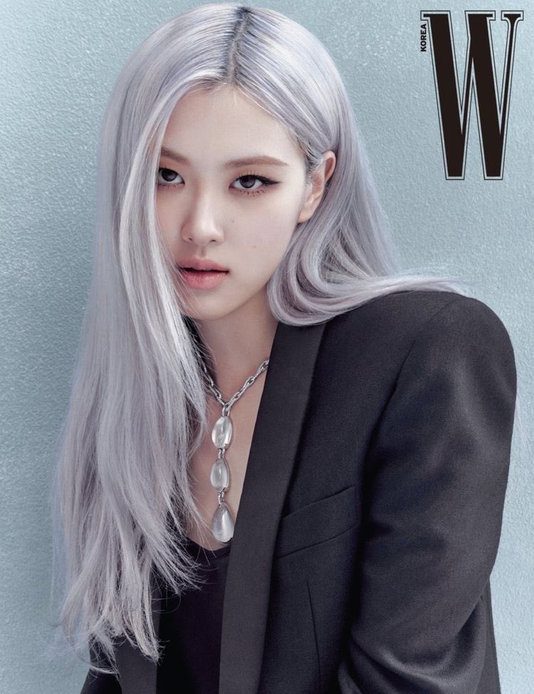 ♡roses_are_rosie (@ikunboogiee) / Twitter ♡roses_are_rosie (@ikunboogiee) / Twitter