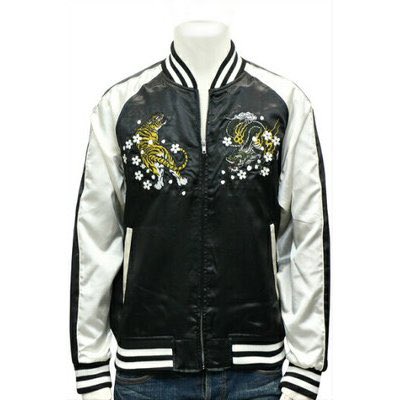 株式会社REGULUS.69(レグルス) on X: 