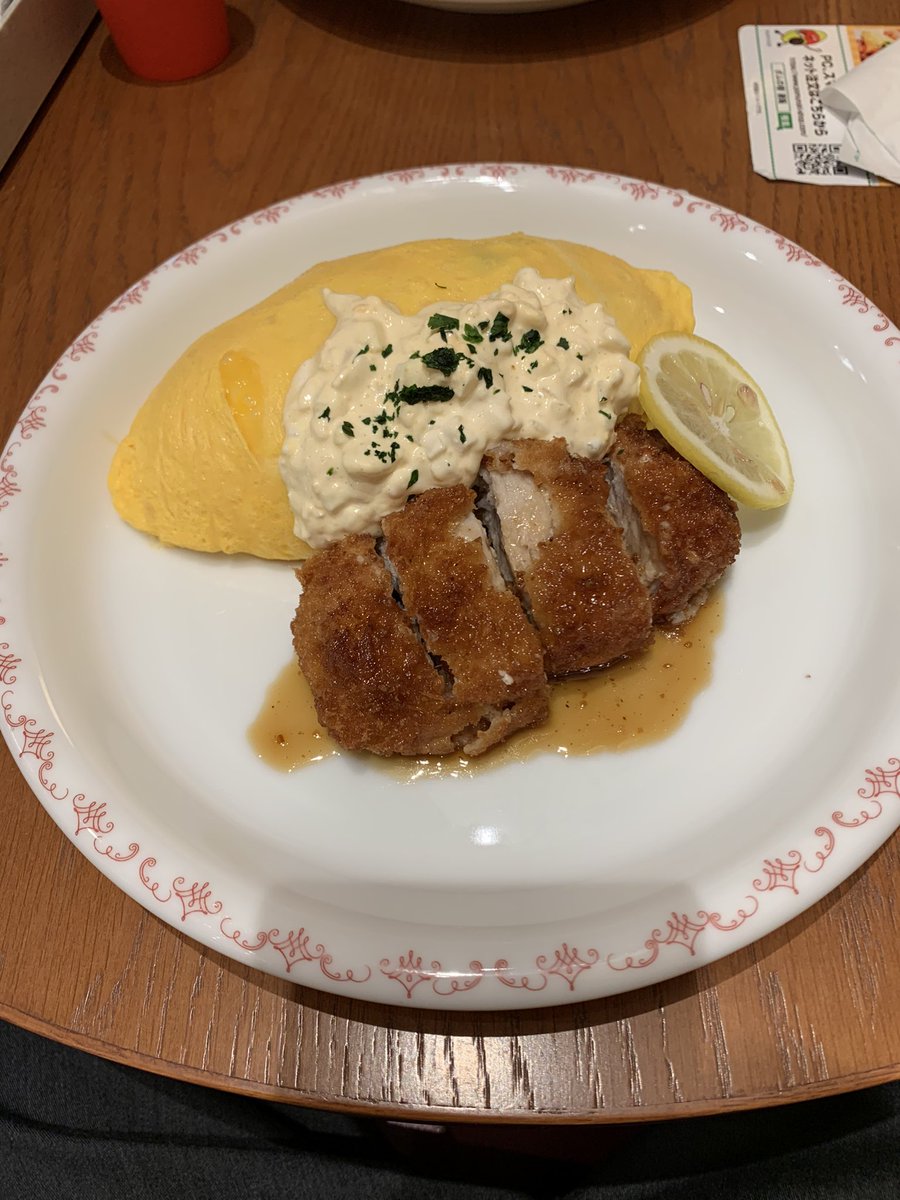 ヨドバシ横浜ランチグランプリ