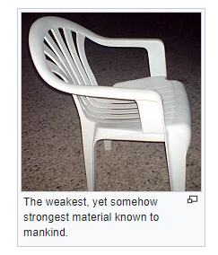 WikiOoc's tweet image. 