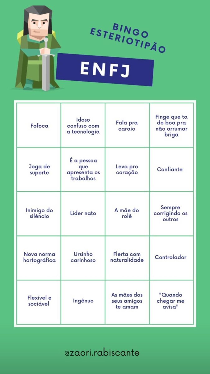 decayofangelzz's tweet image. fazendo caridade