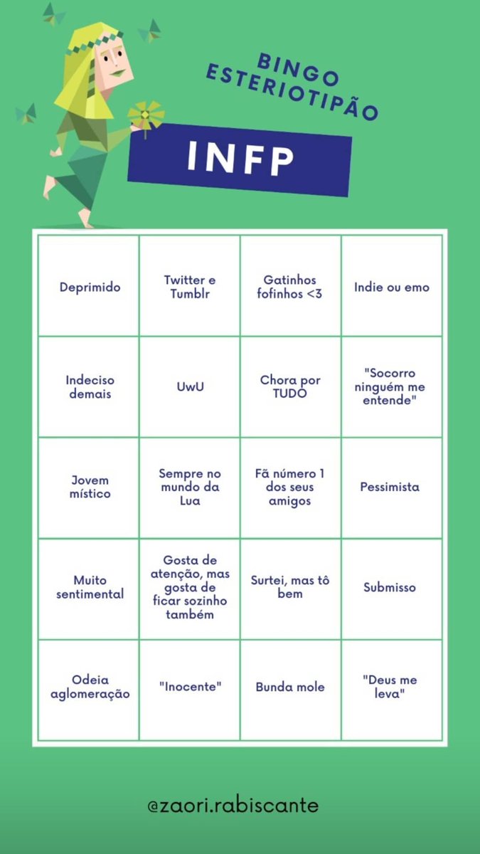 decayofangelzz's tweet image. fazendo caridade