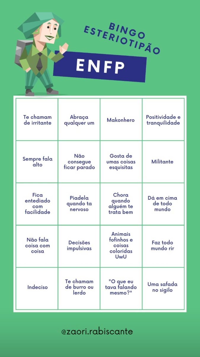 decayofangelzz's tweet image. fazendo caridade