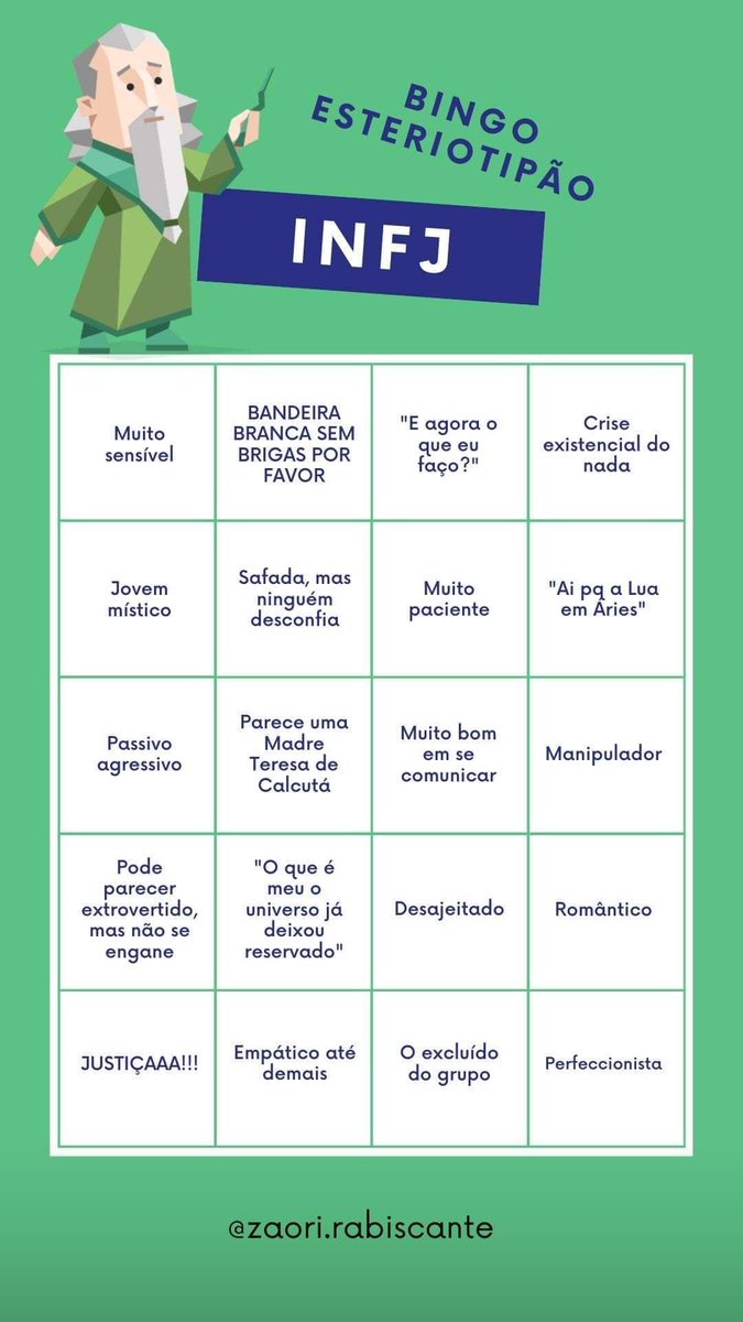 decayofangelzz's tweet image. fazendo caridade