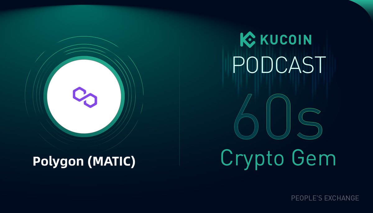 KuCoin tweet media