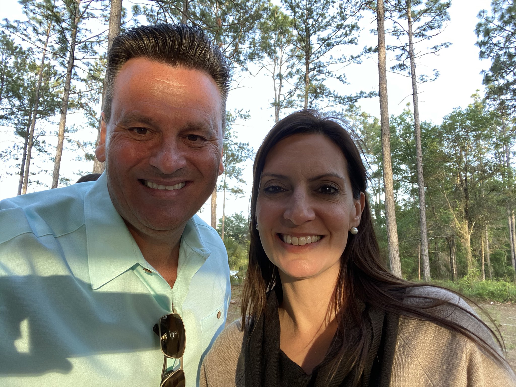 Fred Hawkins, Jr. on Twitter "Great night, incredible food and friends