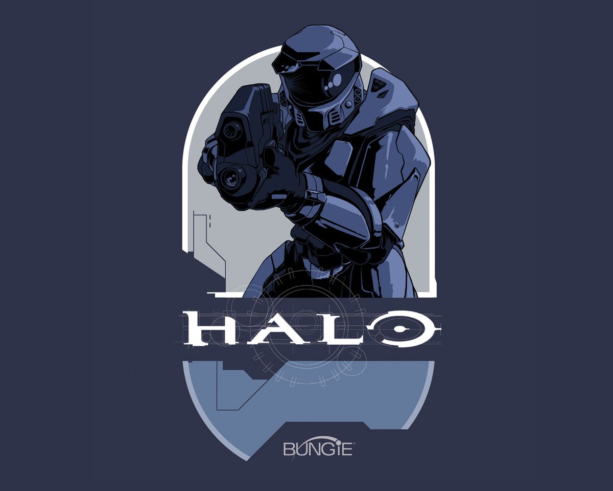 halo combat evolved wallpapers halo combat evolved wallpapers