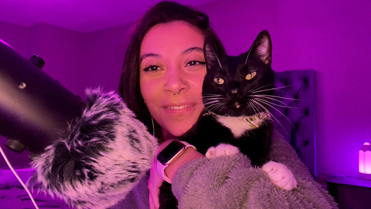 The best recording buddy