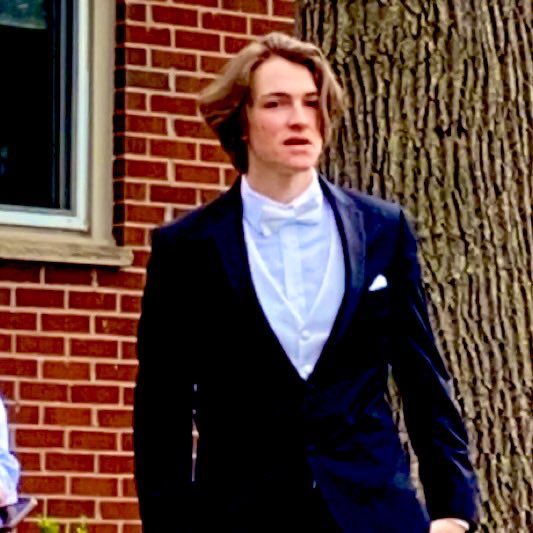 PEARLMAN PUTS GC TO GSLEEP💤💤💤💤💤💤

G-sizzle is outta this Shizilll🤯🤯🤯🤫

Was there LTH involvement⁉️the world may never know

Y’all rocking wit sizzle⁉️
#Gsleep #Longhairdontcare #FallenSizzle #Asyncrounous