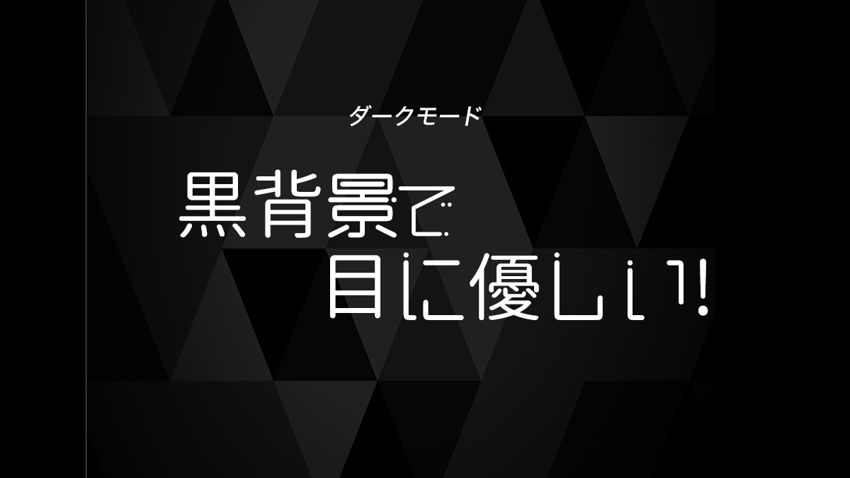 acho_wacho's tweet photo. webデザイナー必見

2021年主流のwebデザインをざっくり適当に説明

#駆け出しエンジニアと繋がりたい 
#Web制作 
#プログラミング初心者と繋がりたい 
#webデザイン
#Webデザイナーと繋がりたい https://t.co/IiFNdWqB0W