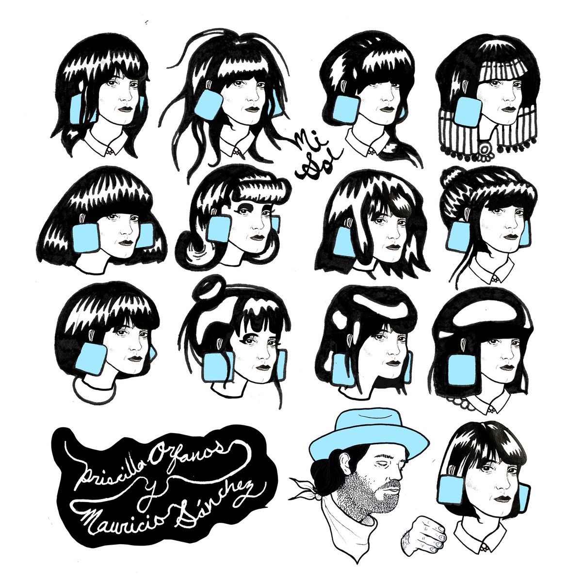 Mi Sol 🌞 junto a <a href="/SunchaseSanchez/">Mauricio Sanchez</a> #mijaflipside 🌹✨ 03.06.21 💔❤️

pre-save: found.ee/priscillaorfan…