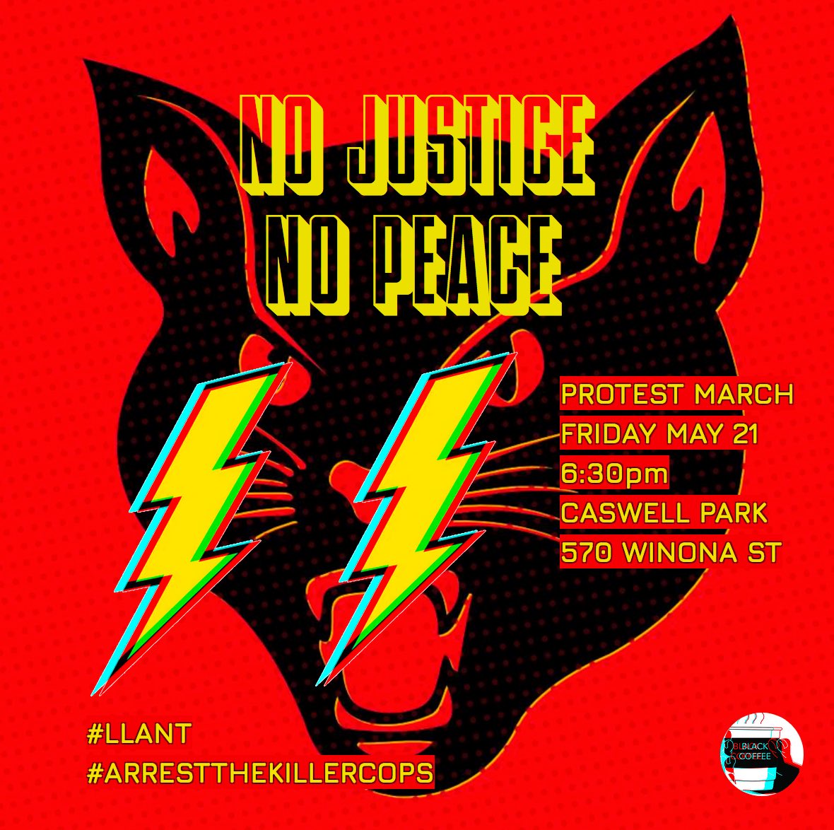 Marsha Blackburns Cow (CowMarsha) Twitter