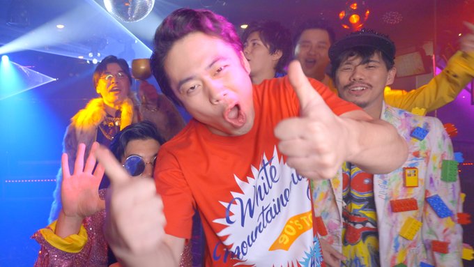 A List Of Tweets Where 嶋波誌麻 10月ハコトコ個展 イラストレーター Was Sent As フィッシャーズ 1 Whotwi Graphical Twitter Analysis