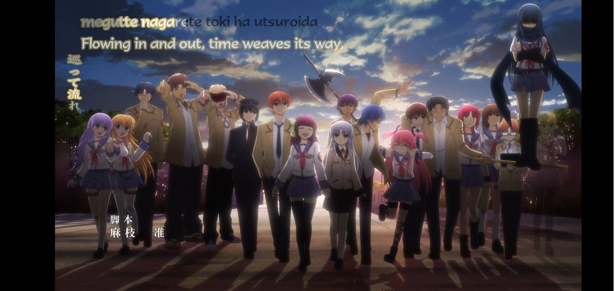 delcy_code's tweet photo. Why is saying goodbye always painful???😭😭 https://t.co/IGIUVbLcOa