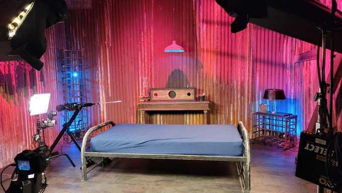 I got to use a fucking machine!!!! It's been years! Thank you @iamfivestar @filthyfemdom for the beautiful<a href="/tag/dareweshare"class="tags"><span>#dareweshare</span></a>