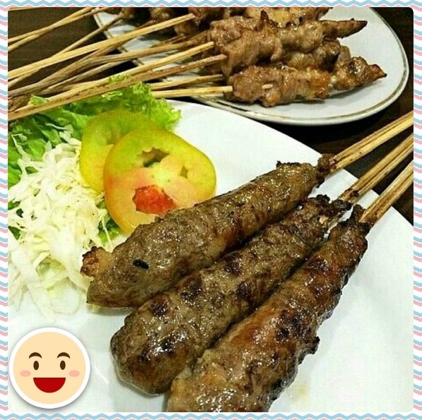 Sate Tegal MAREM tweet media