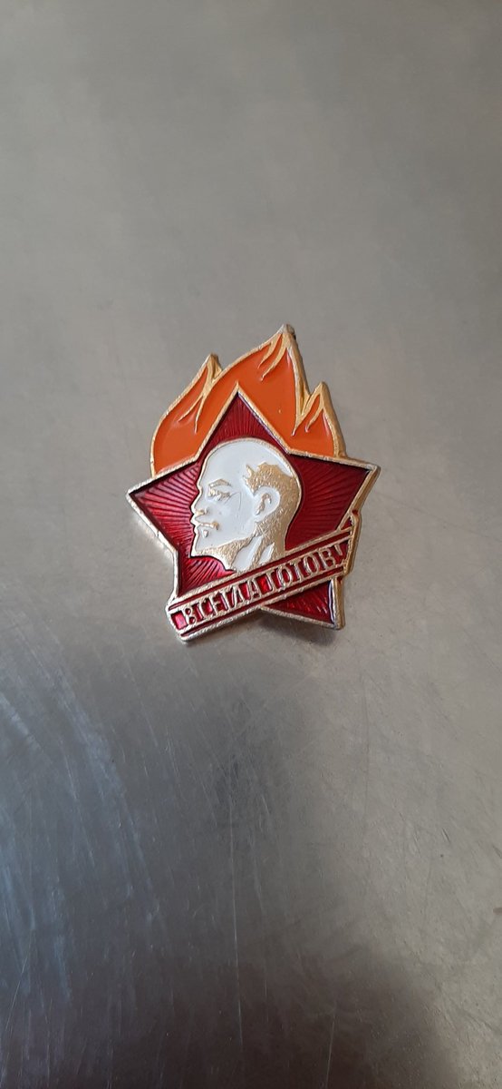 Дмитрий Сыродеев tweet media