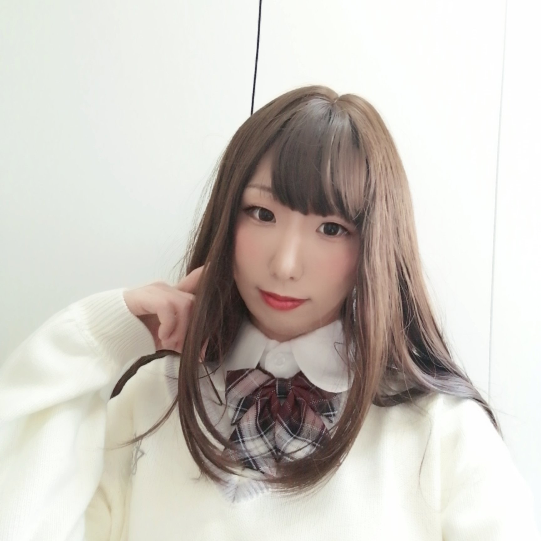 鳗鱼 うなぎ 仙官赐福百无禁忌on Twitter 高中生二年级生鳗鱼前来报到 女子高校生 高校生と繋がりたい 高校生 スカート 制服スカート 制服 現役高校生 Jk Sjk