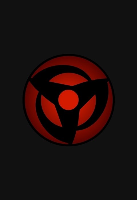 killerquad tweet picture