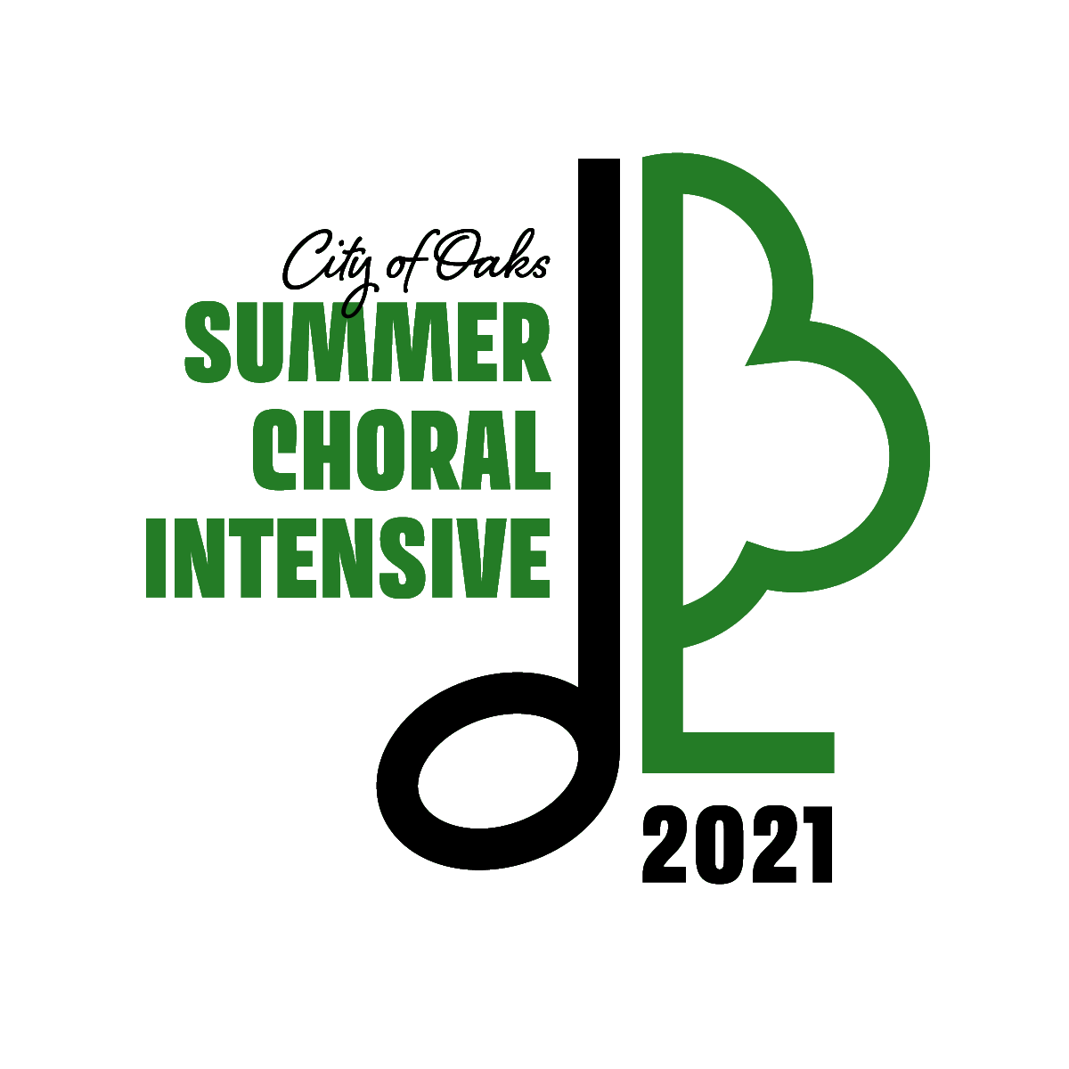 Does your High School Chorister miss singing?
Check out our Summer Choral Intensive. 
raleighboychoir.org/city-of-oaks-r…