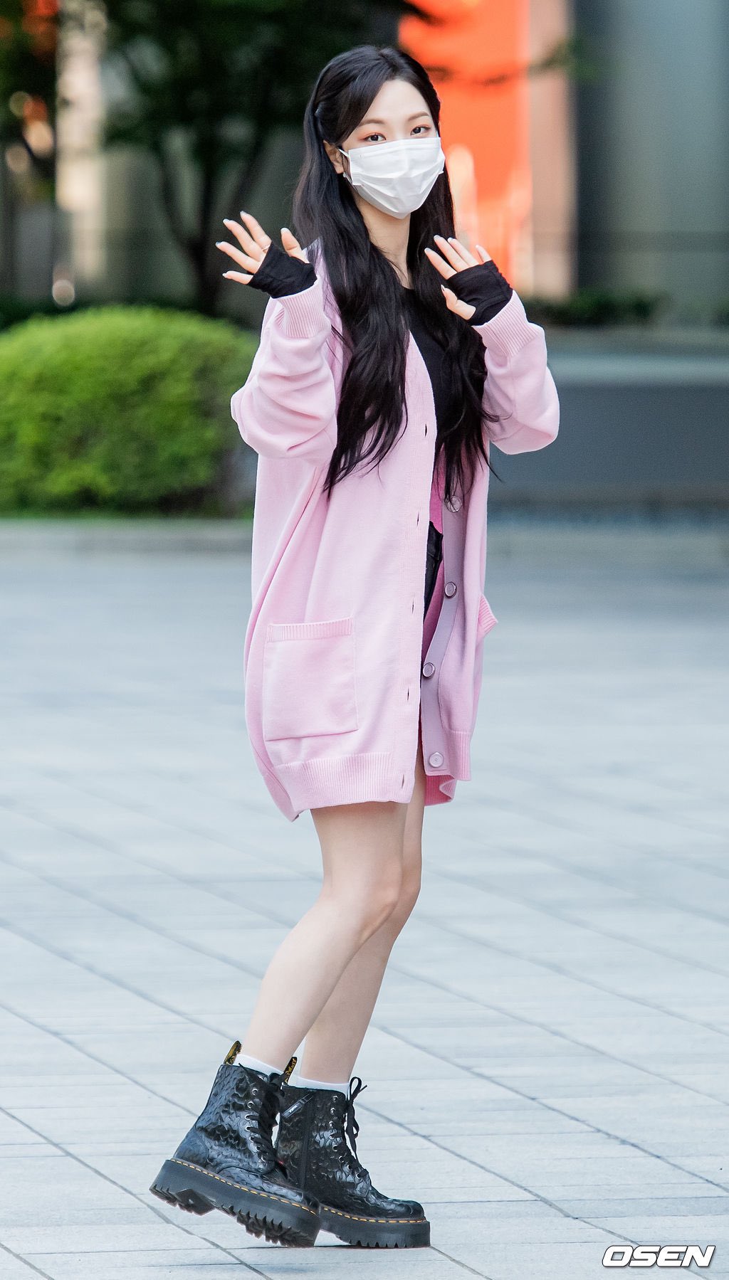 こっこ on X: 