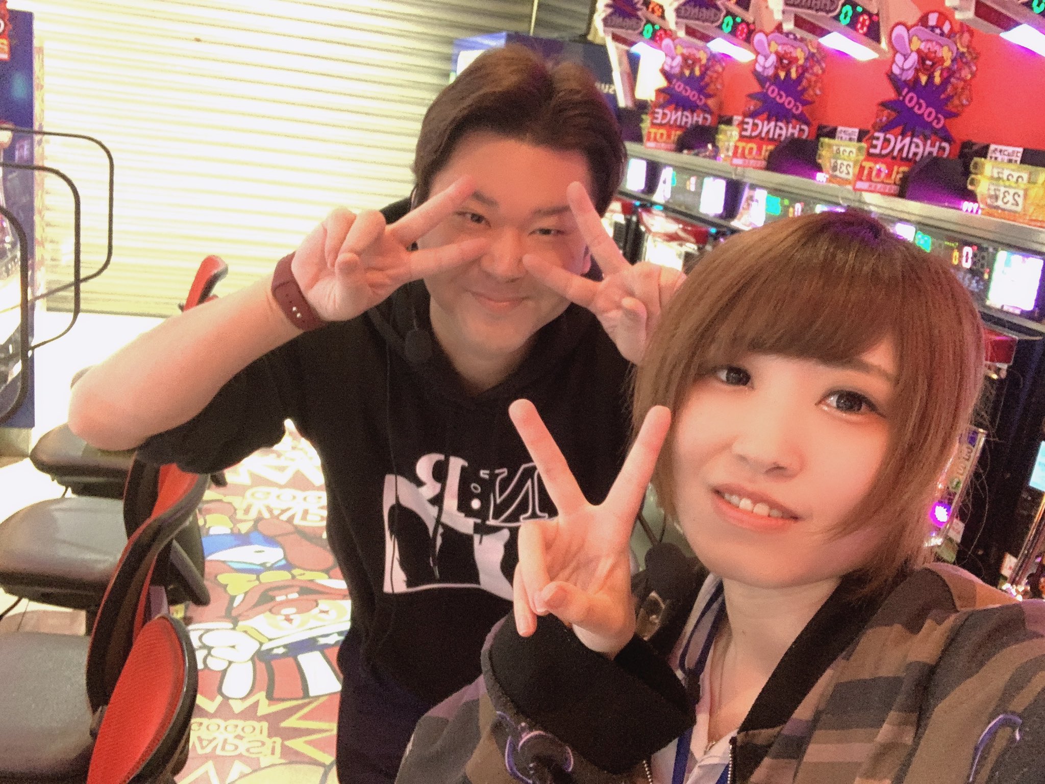 ぶーちゃん🐷📷 on X: 