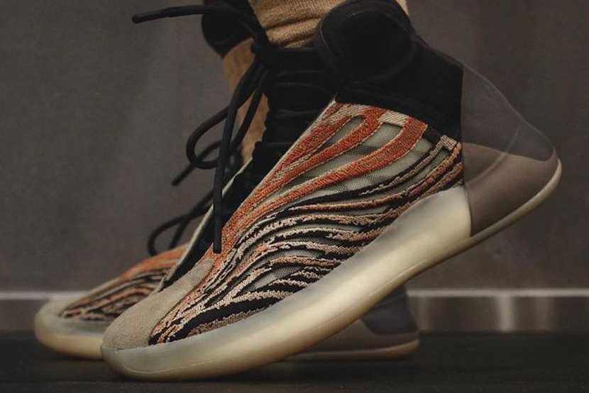 snkrdunk_jp's tweet photo. 🔥抽選情報🔥
ADIDASとKANYE WESTのコラボレーションによるYZY QNTMから新色"FLASH ORANGE”が抽選受付中!
📲 https://t.co/Wqfxh3lsaD
#ADIDAS
#アディダス
#YEEZY
#イージー
#QNTM
#クオンタム
#FLASHORANGE
#フラッシュオレンジ
#snkrdunk
#スニーカーダンク
#スニダン https://t.co/2izEk8vEKM