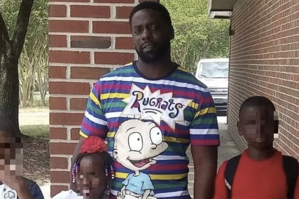 jboogiebrown's tweet photo. @PMorris185 @BrianToddCNN @KeithBeauchamp @SarahRudolp @elvislver56 @mnewsince @TheOralBuffet @SpeakTruth911 Oh?🤔#IBetchuTheyWill?😒 #AndHisMf_ssToo!👏🏾👉🏾👌🏻👈🏾#MfRacist_ss, #Punk_ss, #CHICKEN, FOR ACTIN LIKE A #DUMB, #ARROGANT, #RACIST, #FOOL, WHO KNOWS HE'S #F_CKED, ON #ANDREWBROWN'S, #MURDER, & #CIVILRIGHTS, #VIOLATIONS?👌🏻😤🤬#LASTTHINGINEEDEDTOHEAR #FROMHIS_SS ! #RELEASETHEENTIREVIDEO https://t.co/2YPQ8xrrFA