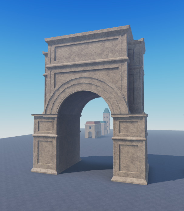 adrianbound1's tweet photo. More Naboo Stuff 👍 #Developer #RobloxDev #builder #WAP #Roblox #robloxstudio https://t.co/ANNFCkWgEw
